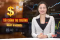 Tài chính thị trường ngày 8/4: Cảnh giác chiêu trò lừa đảo đầu tư tiền ảo