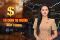 Tài chính thị trường ngày 1/7: Giá xăng, dầu giảm đồng loạt từ 0h sáng nay