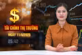 Tài chính thị trường ngày 11/4: Vận hành toàn tuyến cao tốc Bắc - Nam qua Hà Tĩnh trong năm 2025