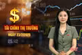 Tài chính thị trường ngày 23/7: Xe máy chạy xăng "rục rịch" giảm giá 