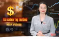 Tài chính thị trường ngày 3/5: Nên đầu tư vàng miếng hay vàng nhẫn?