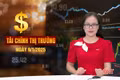 Tài chính thị trường ngày 9/1: Dự báo giá xăng dầu đồng loạt tăng từ chiều nay