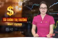 Tài chính thị trường ngày 7/3: Vận hành sàn giao dịch tiền ảo ngay trong tháng 3