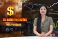 Tài chính thị trường ngày 9/5: Lãi suất cho vay “đứng yên” dù lãi huy động giảm mạnh