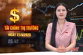 Tài chính thị trường ngày 22/4: “Cháy” vé máy bay nội địa dịp lễ 30/4