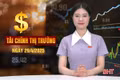 Tài chính thị trường ngày 29/4: Cao tốc muốn thu phí phải có trạm dừng nghỉ