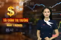 Tài chính thị trường ngày 7/8: Hà Tĩnh đấu giá 15 lô đất, khởi điểm tới 88 triệu/m²