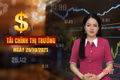 Tài chính thị trường ngày 20/10: Đấu giá đất rồi bỏ cọc có thể bị cấm tham gia đến 5 năm