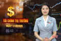 Tài chính thị trường ngày 1/10: Bộ Nội vụ đề xuất tăng lương tối thiểu 7,2% từ ngày 1/1/2026