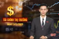 Tài chính thị trường ngày 3/11: Gửi tiền ngân hàng nào lãi suất cao nhất tháng 11?