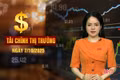 Tài chính thị trường ngày 7/10: Nhu cầu vật liệu xây dựng tăng đột biến 
