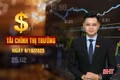 Tài chính thị trường ngày 9/10: Giá xăng, dầu giảm mạnh từ 15h chiều nay?