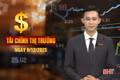 Tài chính thị trường ngày 9/12: Vé máy bay Tết Nguyên đán khan hiếm, giá tăng