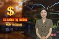 Tài chính thị trường ngày 16/7: Ép khách mua bảo hiểm, ngân hàng có thể bị phạt đến 500 triệu đồng 
