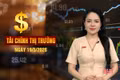 Tài chính thị trường ngày 19/5: Sàn thương mại điện tử tăng phí, người bán chịu áp lực lợi nhuận