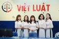 Tầm quan trọng của việc lựa chọn đơn vị thành lập doanh nghiệp uy tín