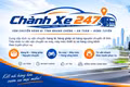 Chành Xe 247 nâng cao dịch vụ chành xe, hướng đến nhu cầu vận chuyển linh hoạt