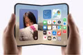 iPhone 18 giảm chạm sàn, iPhone Duo gần 100 triệu vẫn cháy hàng - Bảng giá tháng 10/2026