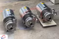 Carten Pump mở rộng giải pháp bơm cho ngành thực phẩm và đồ uống tại Việt Nam