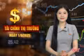 Tài chính thị trường ngày 1/8: Xe điện "cháy hàng", xe xăng ế ẩm!