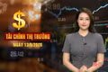 Tài chính thị trường ngày 13/8: Tiền công 600.000 đồng/ngày vẫn khó tuyển thợ xây dựng