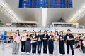 Nhân lực Quốc tế Đông Dương - đơn vị tư vấn XKLĐ Đài Loan tại miền Trung được cấp phép