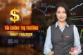 Tài chính thị trường ngày 19/3: Giá vonfram tăng 550%, Việt Nam nổi lên trong cuộc đua khoáng sản