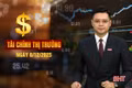 Tài chính thị trường ngày 8/12: Dừng gói ưu đãi cho vay "mua nhà giá rẻ" với người trẻ