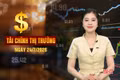 Tài chính thị trường ngày 24/7: Chậm trả lương, doanh nghiệp có thể bị phạt 100 triệu đồng