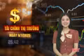 Tài chính thị trường ngày 9/7: Ngân hàng Nhà nước lý giải nguyên nhân tiền đồng mất giá dù USD suy yếu