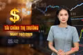 Tài chính thị trường ngày 16/7: Nhà khó bán, giá vẫn tăng!