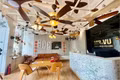 AD-LIGHTING: Đại lý ủy quyền chính hãng quạt trần Mr. Vũ tại Hà Tĩnh