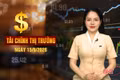 Tài chính thị trường ngày 15/9: Tesla vào Việt Nam, vốn điều lệ 3 triệu USD