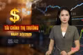  Tài chính thị trường ngày 3/7: Giá xăng giảm sâu, vì sao giá hàng hoá vẫn chưa giảm?
