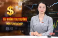Tài chính thị trường ngày 26/12: Giá xăng giảm chiều nay?