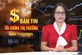 Tài chính thị trường ngày 11/12: Lao động trẻ Việt Nam hấp dẫn doanh nghiệp Nhật Bản