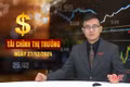 Tài chính thị trường ngày 27/12: Hà Tĩnh lập kỷ lục thu ngân sách nội địa