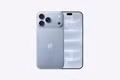 Nghe nhạc trên iPhone 18 Pro Max: chất lượng còn phụ thuộc tai nghe và đường truyền