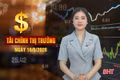 Tài chính thị trường ngày 16/6: Nhà ở xã hội Hà Tĩnh hút khách vượt xa nguồn cung