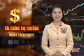 Tài chính thị trường ngày 10/12: Thị trường vật liệu xây dựng sôi động dịp cuối năm