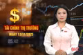 Tài chính thị trường ngày 13/11: Đề xuất mới cho phép các ngân hàng nắm giữ tới 20 tấn vàng