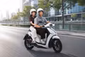 Dat Bike - Thương hiệu xe điện đóng góp vào làn sóng chuyển đổi giao thông xanh ở Việt Nam