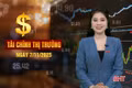 Tài chính thị trường ngày 7/11: Vingroup tung số cổ phiếu thưởng chưa từng có trên sàn Việt Nam