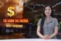 Tài chính thị trường ngày 28/5: Giá gạo tăng, người Việt tại Nhật Bản “xoay xở từng bữa ăn”