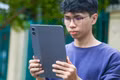 Top tablet Xiaomi đáng mua: Chọn Redmi Pad hay POCO Pad đáng tiền hơn?