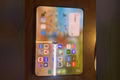 iPhone Duo liên tiếp bị phản ánh lỗi màn hình, chuyện gì đang xảy ra?