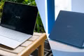 Dell XPS Và Dell Pro: So sánh sức mạnh xu hướng laptop Dell 2026