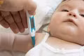 Trẻ mọc răng sốt bao nhiêu độ? Cha mẹ cần phân biệt đúng để tránh bỏ sót bệnh