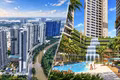 Riviera Point trong bức tranh bất động sản Nam Sài Gòn: Giá trị nào tạo sức hút lâu dài?