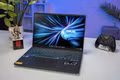 ASUS Gaming V16: Tân binh laptop với hiệu năng mạnh mẽ, giá hợp lý